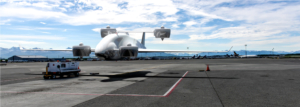 sabrewingdrone-2x