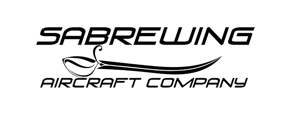 Sabrewing-4