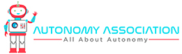 Silicon Valley Autonomy Association Logo